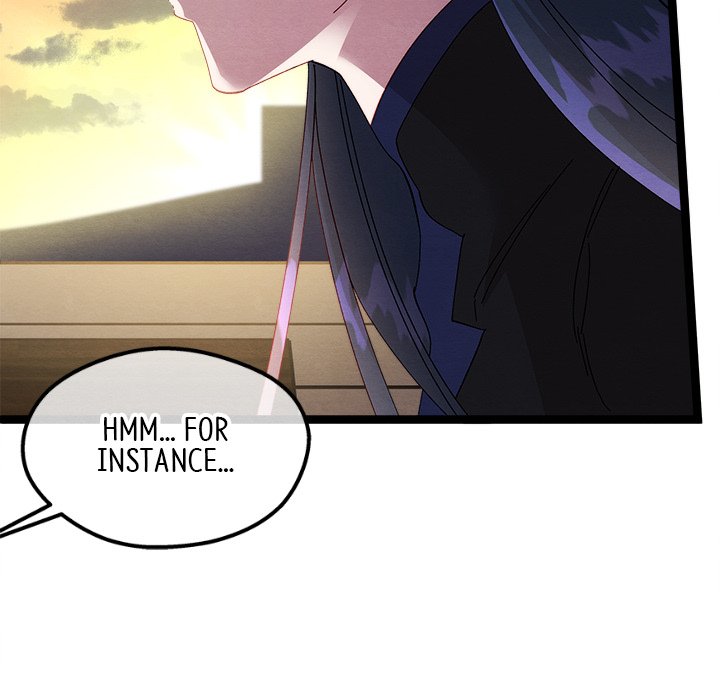 That Couple Has A Secret That Couple Has A Secret EP 54 - Toomics page 65 - 