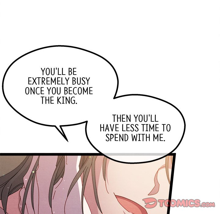 That Couple Has A Secret That Couple Has A Secret EP 54 - Toomics page 66 - 