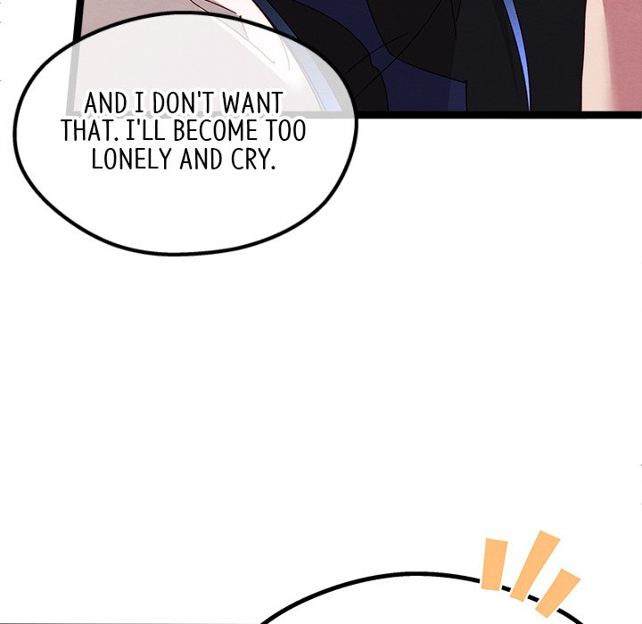 That Couple Has A Secret That Couple Has A Secret EP 54 - Toomics page 68 - 