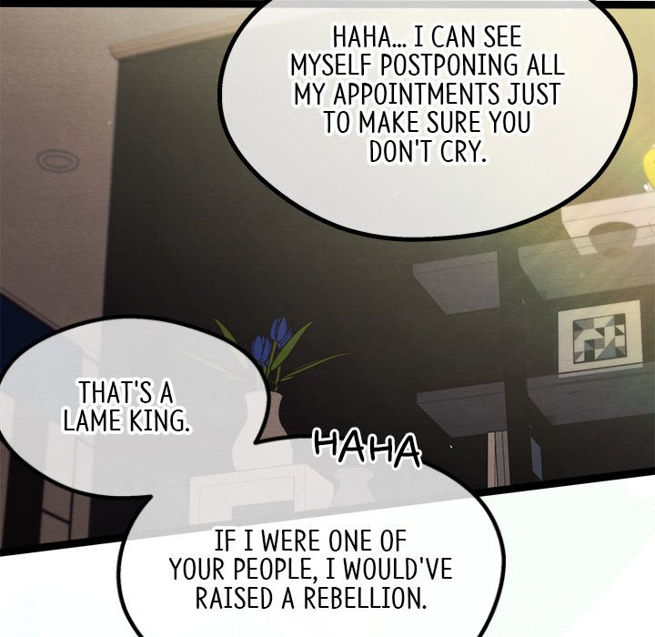 That Couple Has A Secret That Couple Has A Secret EP 54 - Toomics page 69 - 