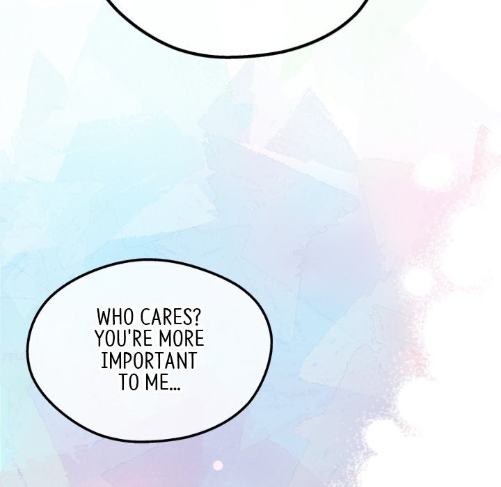 That Couple Has A Secret That Couple Has A Secret EP 54 - Toomics page 70 - 