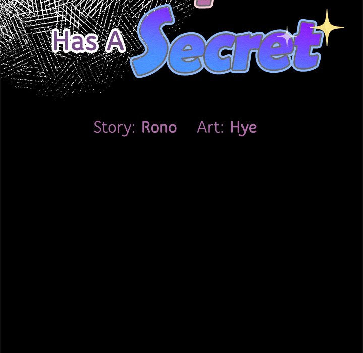 That Couple Has A Secret That Couple Has A Secret EP 54 - Toomics page 8 - 