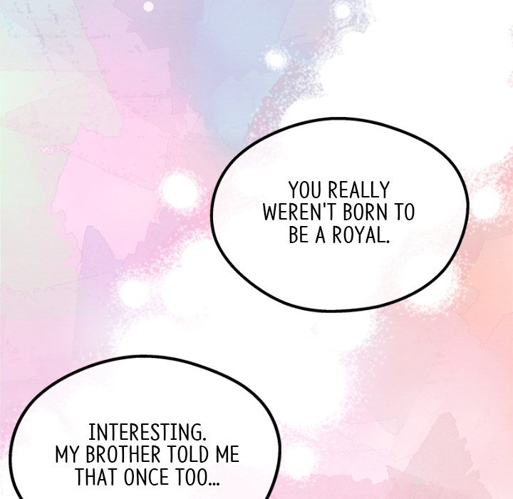 That Couple Has A Secret That Couple Has A Secret EP 54 - Toomics page 71 - 