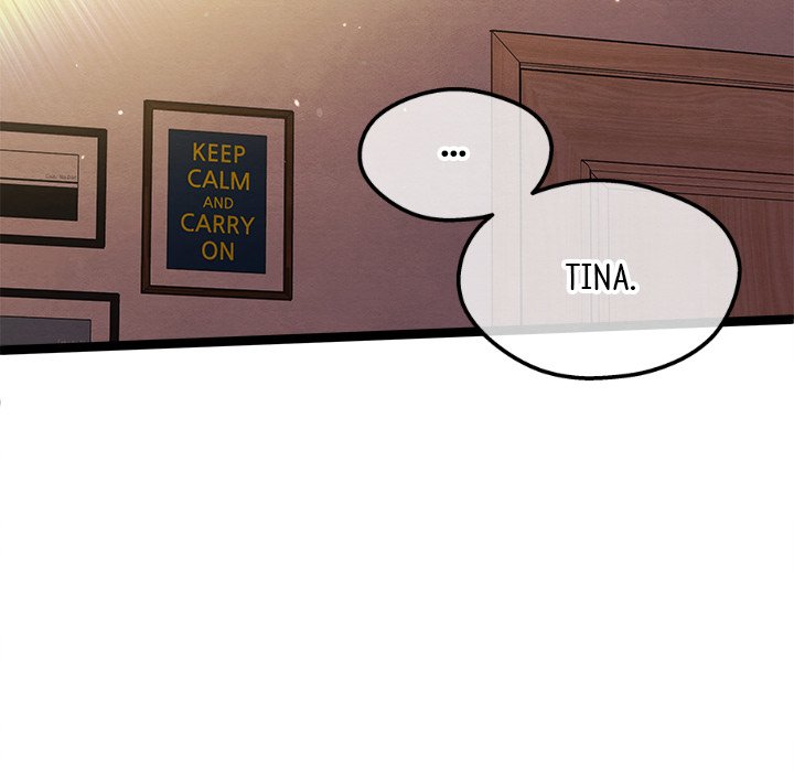 That Couple Has A Secret That Couple Has A Secret EP 54 - Toomics page 76 - 