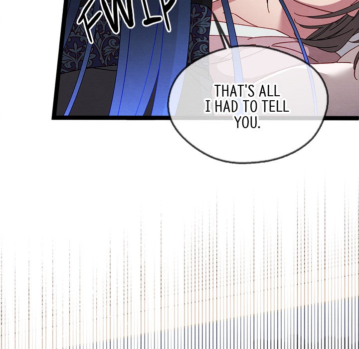That Couple Has A Secret That Couple Has A Secret EP 54 - Toomics page 78 - 