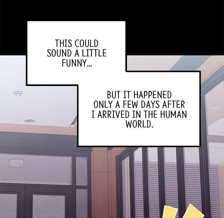 That Couple Has A Secret That Couple Has A Secret EP 54 - Toomics page 9 - 