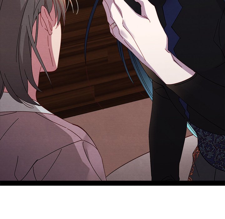 That Couple Has A Secret That Couple Has A Secret EP 54 - Toomics page 81 - 