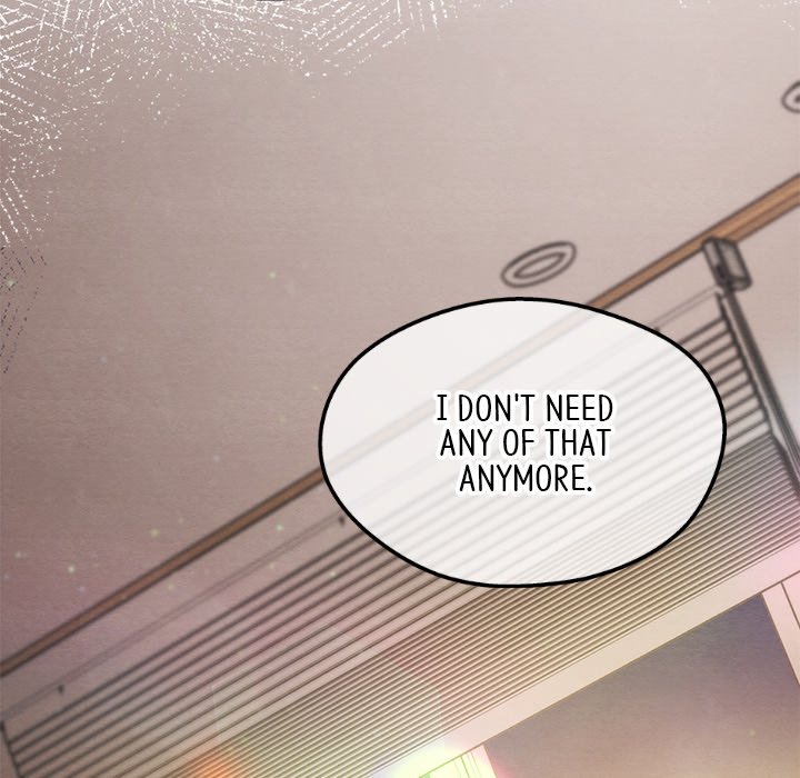 That Couple Has A Secret That Couple Has A Secret EP 54 - Toomics page 83 - 