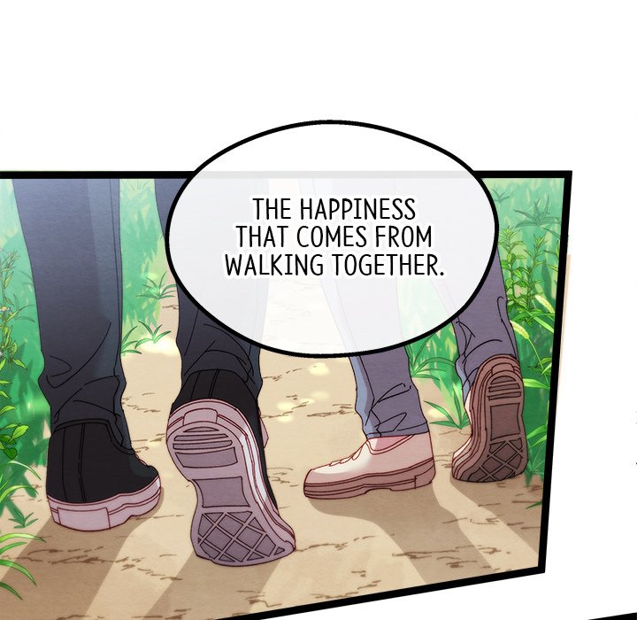 That Couple Has A Secret That Couple Has A Secret EP 54 - Toomics page 87 - 