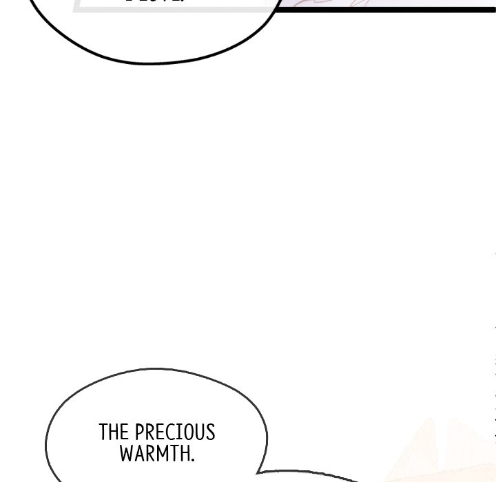 That Couple Has A Secret That Couple Has A Secret EP 54 - Toomics page 89 - 