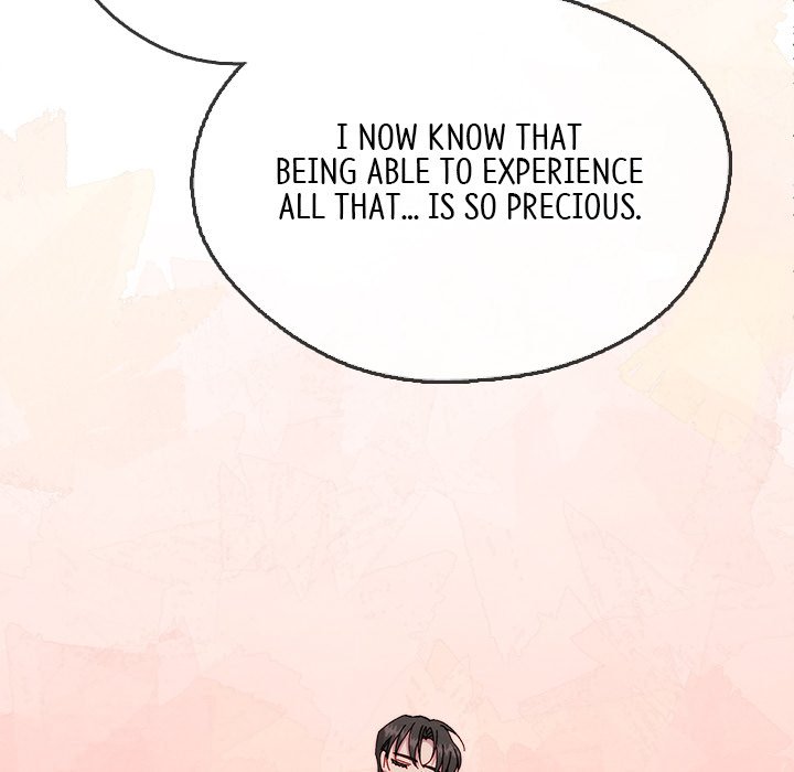 That Couple Has A Secret That Couple Has A Secret EP 54 - Toomics page 90 - 