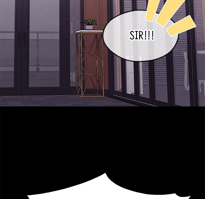 That Couple Has A Secret That Couple Has A Secret EP 54 - Toomics page 10 - 