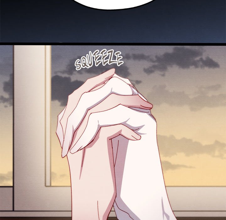 That Couple Has A Secret That Couple Has A Secret EP 54 - Toomics page 92 - 