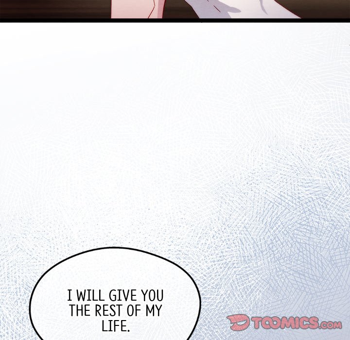 That Couple Has A Secret That Couple Has A Secret EP 54 - Toomics page 93 - 