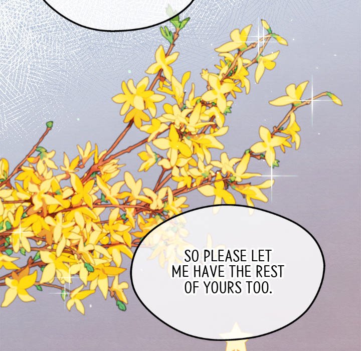 That Couple Has A Secret That Couple Has A Secret EP 54 - Toomics page 94 - 