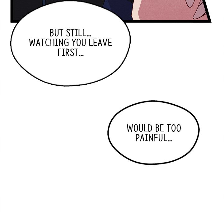 That Couple Has A Secret That Couple Has A Secret EP 54 - Toomics page 99 - 