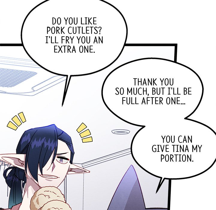 That Couple Has A Secret That Couple Has A Secret EP 55 - Toomics page 101 - 