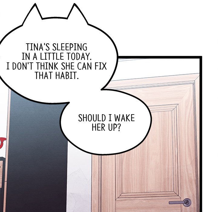 That Couple Has A Secret That Couple Has A Secret EP 55 - Toomics page 104 - 