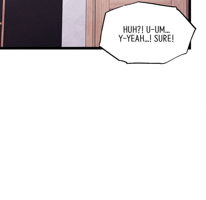 That Couple Has A Secret That Couple Has A Secret EP 55 - Toomics page 105 - 