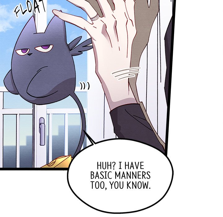 That Couple Has A Secret That Couple Has A Secret EP 55 - Toomics page 107 - 