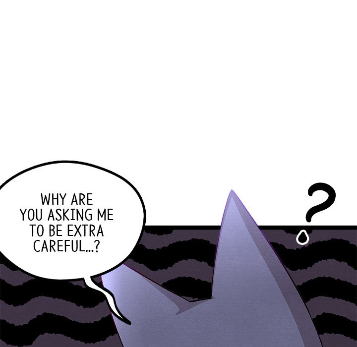 That Couple Has A Secret That Couple Has A Secret EP 55 - Toomics page 108 - 