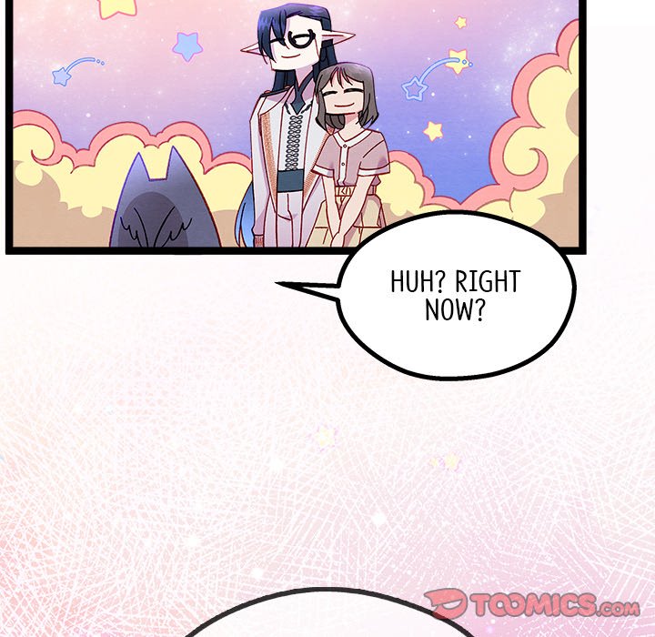 That Couple Has A Secret That Couple Has A Secret EP 55 - Toomics page 12 - 