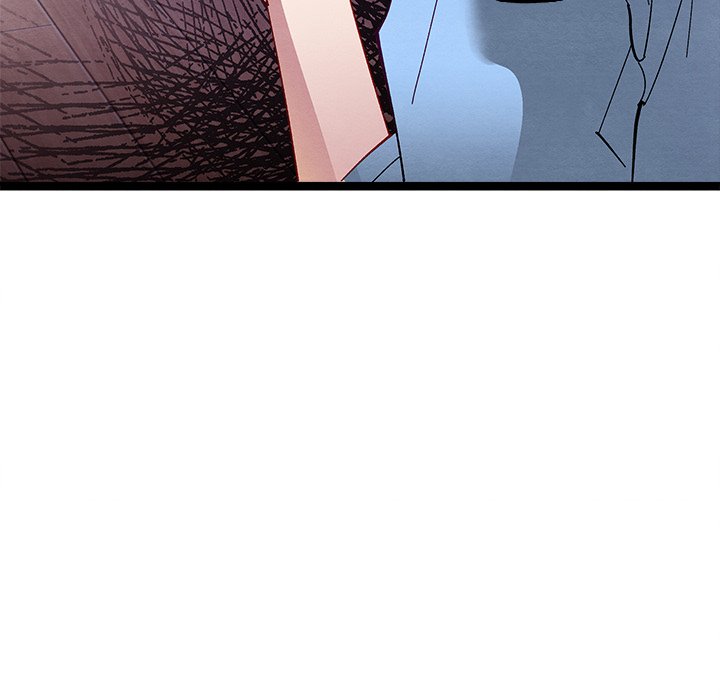 That Couple Has A Secret That Couple Has A Secret EP 55 - Toomics page 116 - 