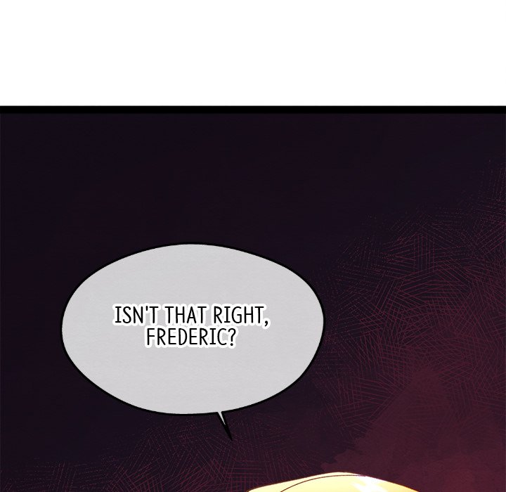 That Couple Has A Secret That Couple Has A Secret EP 55 - Toomics page 117 - 