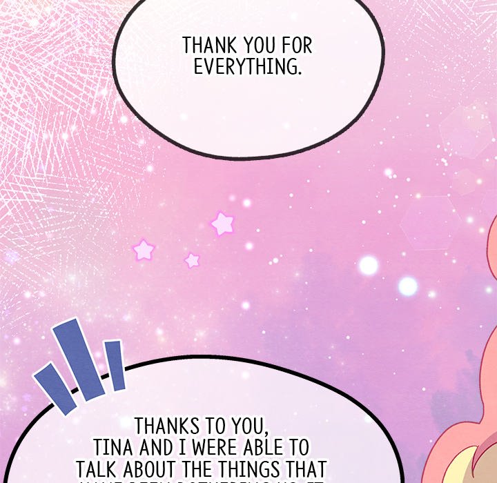 That Couple Has A Secret That Couple Has A Secret EP 55 - Toomics page 13 - 