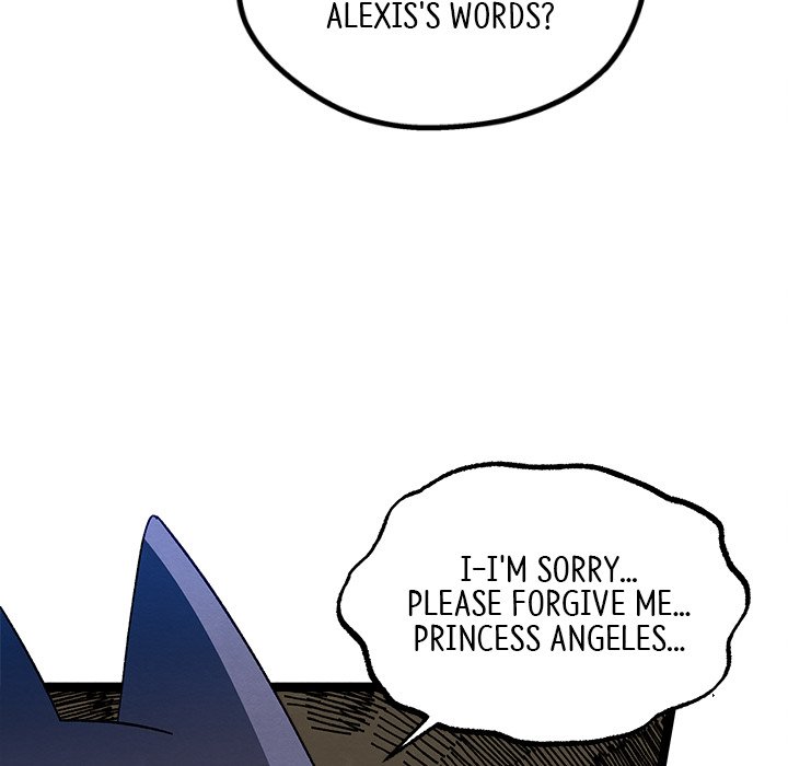 That Couple Has A Secret That Couple Has A Secret EP 55 - Toomics page 122 - 