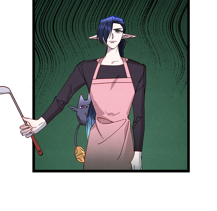 That Couple Has A Secret That Couple Has A Secret EP 55 - Toomics page 130 - 