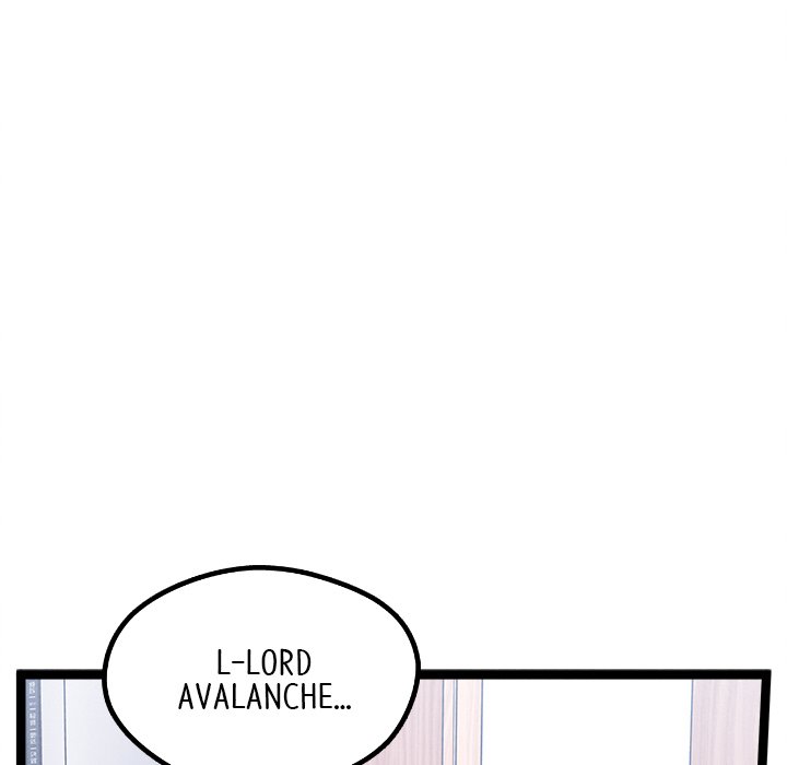 That Couple Has A Secret That Couple Has A Secret EP 55 - Toomics page 131 - 
