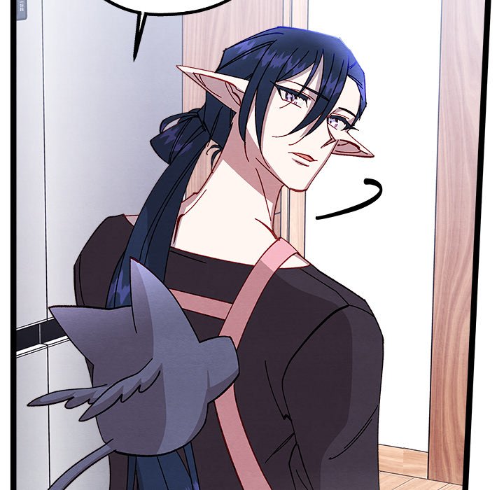 That Couple Has A Secret That Couple Has A Secret EP 55 - Toomics page 132 - 