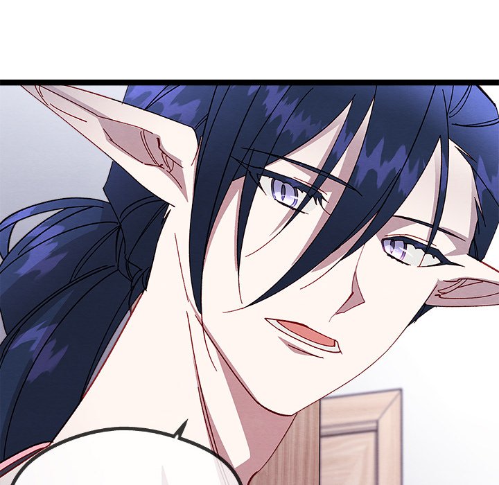That Couple Has A Secret That Couple Has A Secret EP 55 - Toomics page 134 - 