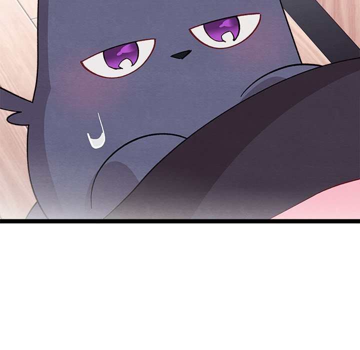 That Couple Has A Secret That Couple Has A Secret EP 55 - Toomics page 136 - 
