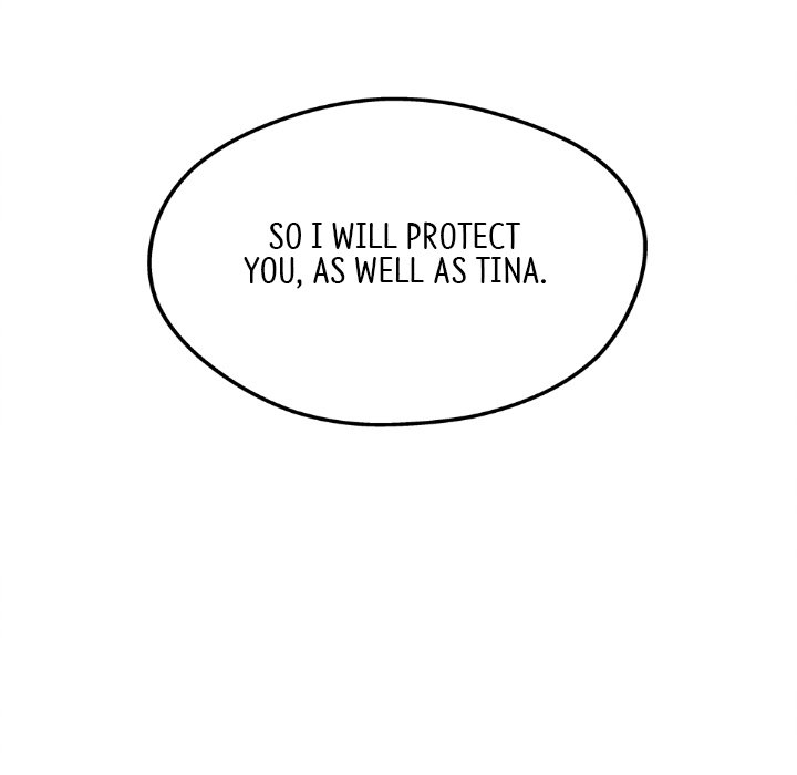 That Couple Has A Secret That Couple Has A Secret EP 55 - Toomics page 137 - 