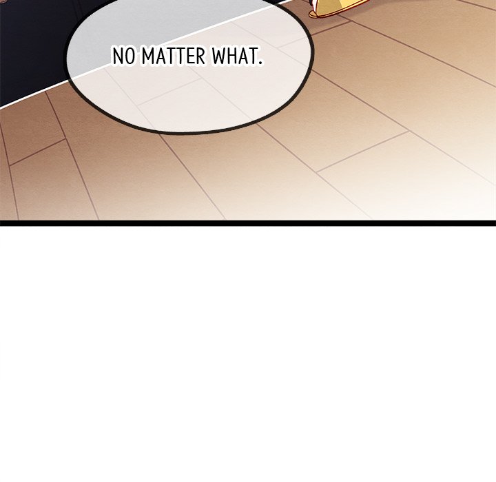 That Couple Has A Secret That Couple Has A Secret EP 55 - Toomics page 140 - 