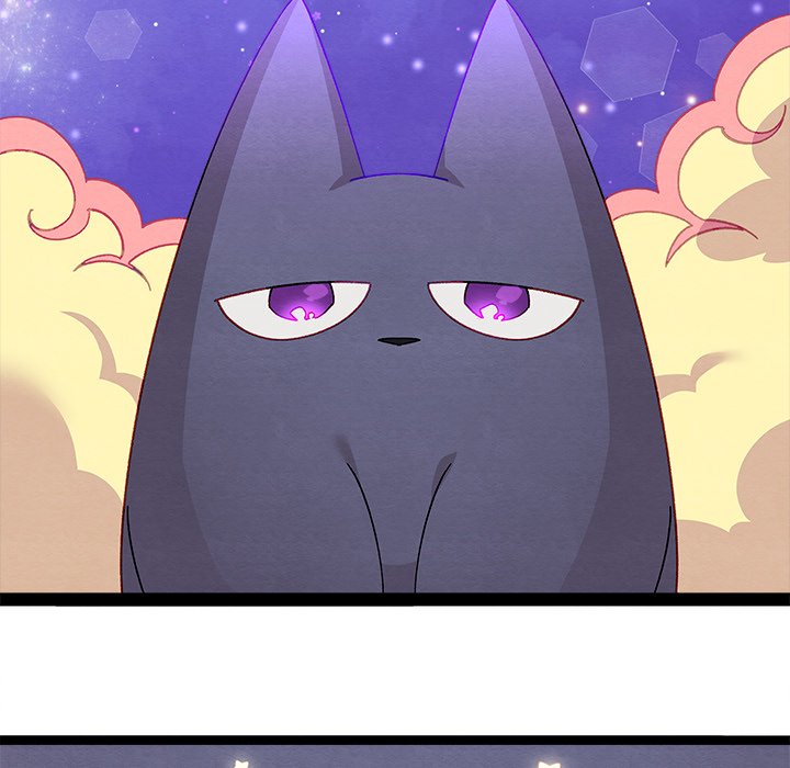 That Couple Has A Secret That Couple Has A Secret EP 55 - Toomics page 15 - 