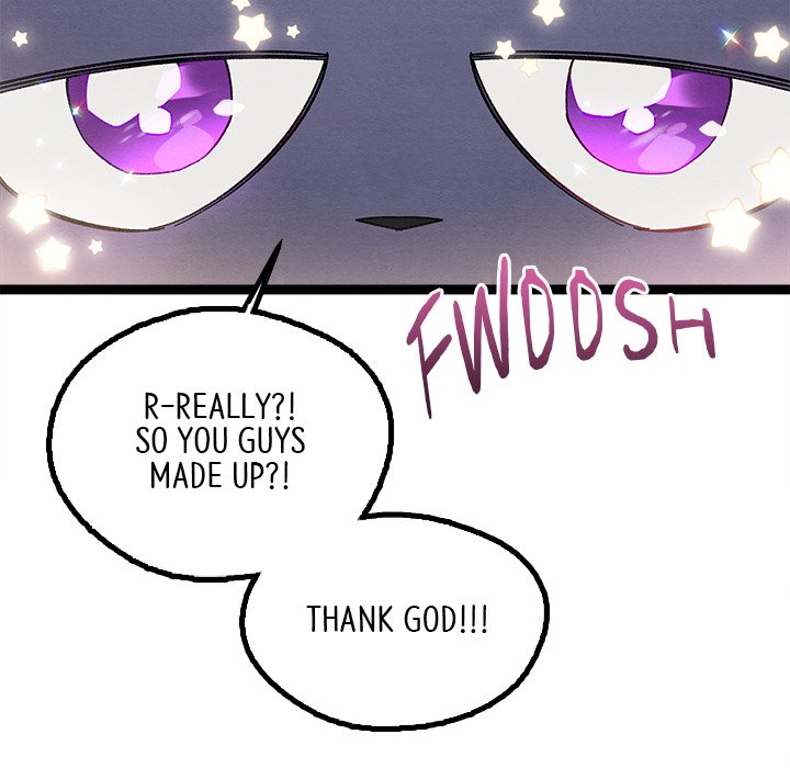 That Couple Has A Secret That Couple Has A Secret EP 55 - Toomics page 16 - 