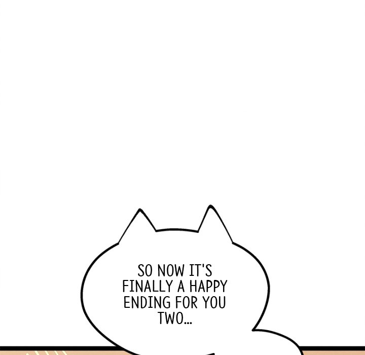 That Couple Has A Secret That Couple Has A Secret EP 55 - Toomics page 17 - 