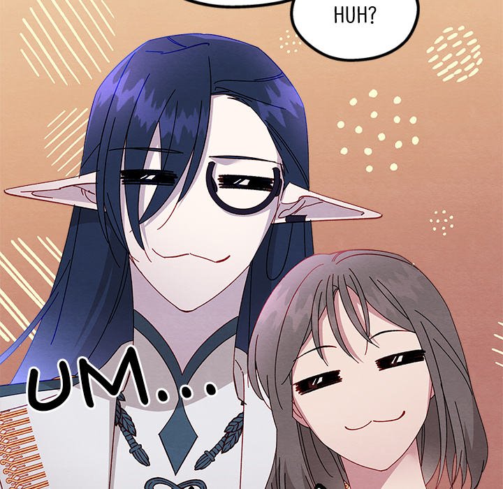 That Couple Has A Secret That Couple Has A Secret EP 55 - Toomics page 18 - 