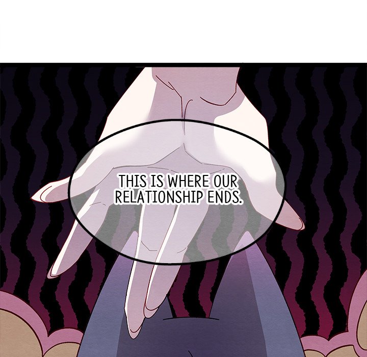 That Couple Has A Secret That Couple Has A Secret EP 55 - Toomics page 22 - 