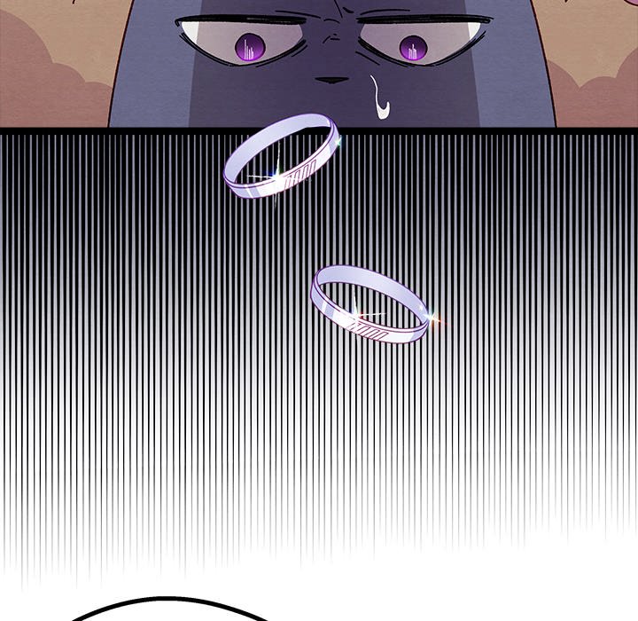 That Couple Has A Secret That Couple Has A Secret EP 55 - Toomics page 23 - 