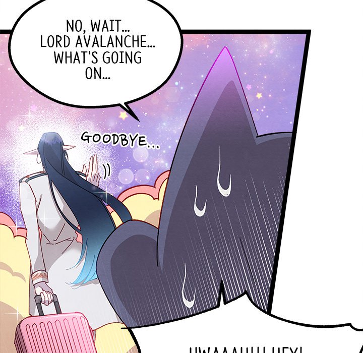 That Couple Has A Secret That Couple Has A Secret EP 55 - Toomics page 24 - 