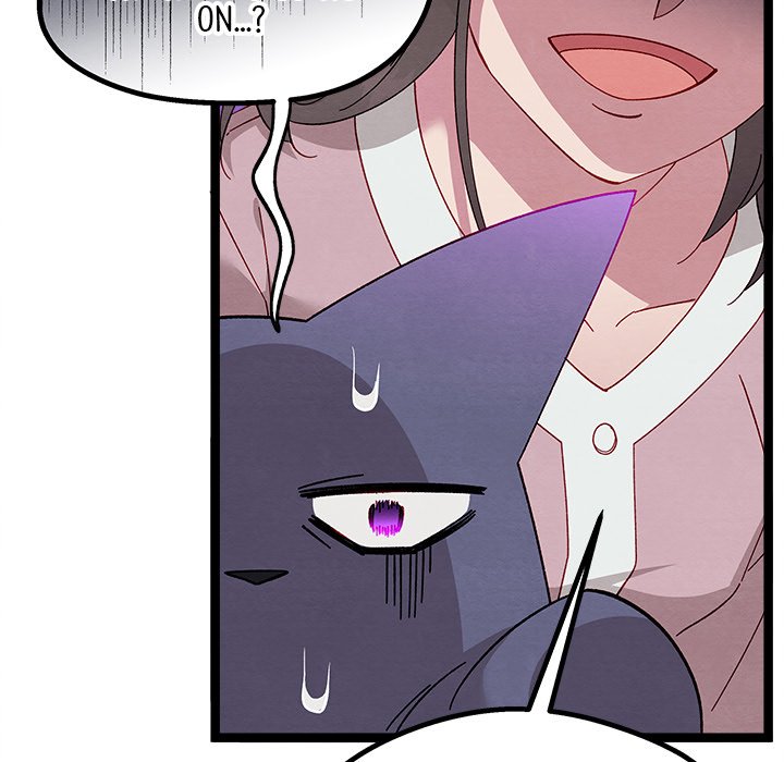 That Couple Has A Secret That Couple Has A Secret EP 55 - Toomics page 26 - 