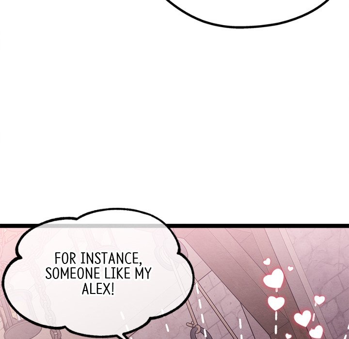 That Couple Has A Secret That Couple Has A Secret EP 55 - Toomics page 29 - 