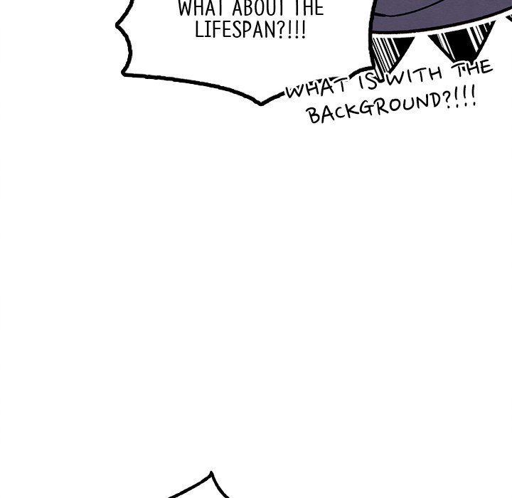 That Couple Has A Secret That Couple Has A Secret EP 55 - Toomics page 32 - 