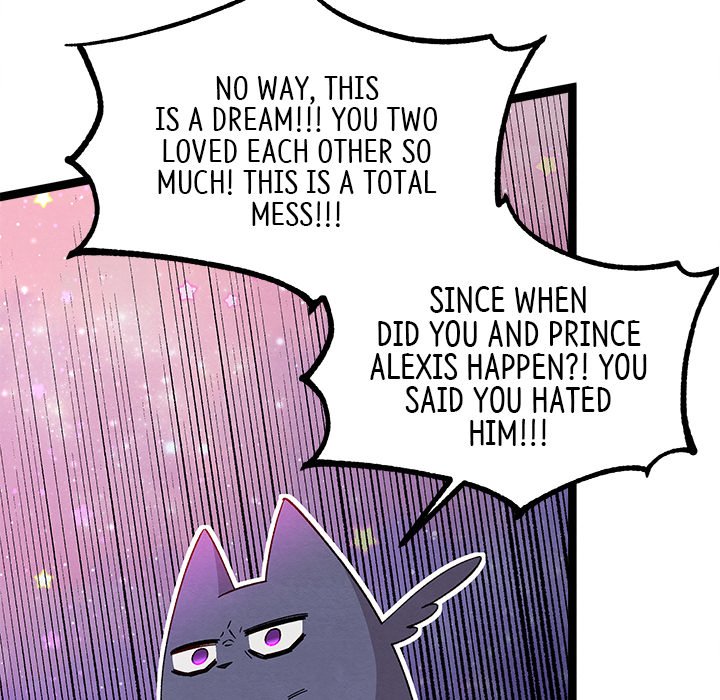 That Couple Has A Secret That Couple Has A Secret EP 55 - Toomics page 33 - 