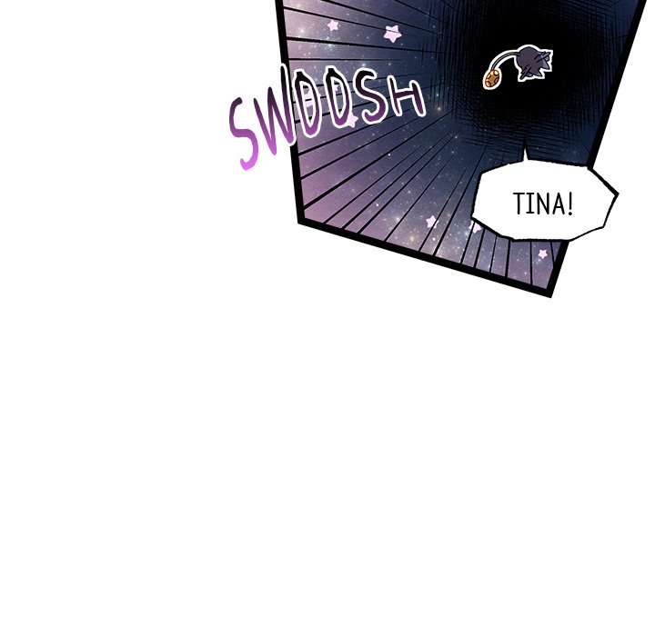 That Couple Has A Secret That Couple Has A Secret EP 55 - Toomics page 36 - 