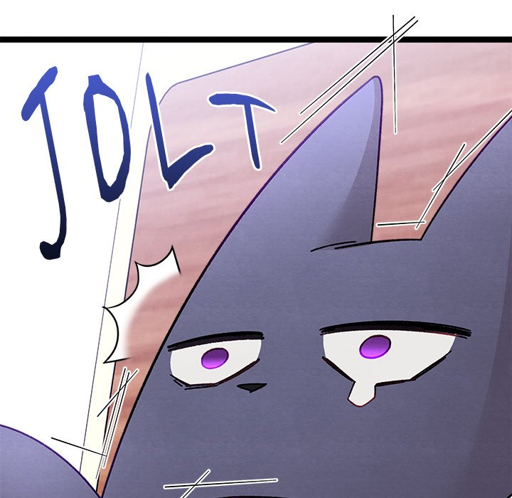 That Couple Has A Secret That Couple Has A Secret EP 55 - Toomics page 37 - 